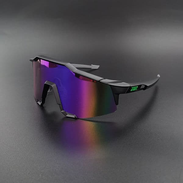 Outdoor Eyewear Men Women UV400 Cycling Glasses Sport Running Riding Goggles MTB Bicycle Sunglasses Male Road Bike Eyewear Cyclist Lenses 230701