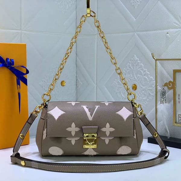 Shoulder Wallet Bag Classic Women's Bag2023 Genuine Leather Women's Messenger Bag Cross Body Bagas