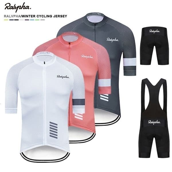 2026 new 2026 new Cycling Jersey Sets Summer Short Sleeve Set Maillot Ropa Ciclismo Breathable Mountain Bike Clothing MTB Cycle Clothes 2307