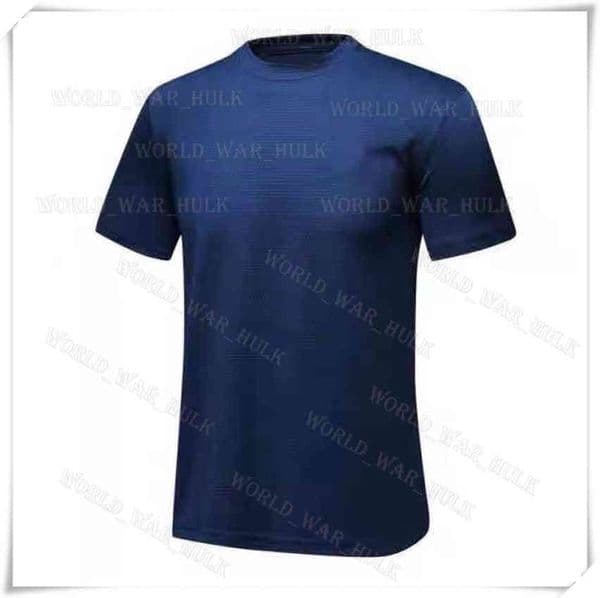 NCAA Men 2022 Youth Women College Baseball Jerseys zz9