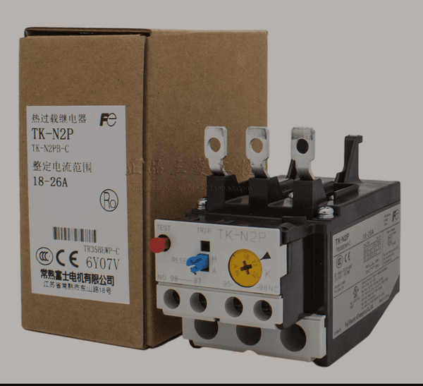 1PCS New Original Genuine EATON MOELLER ZB32C-24