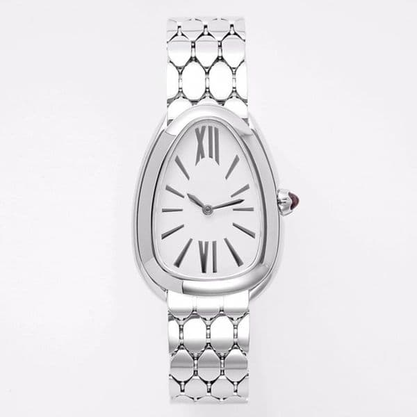 2026 New News AAA Fashion Ladies Watch Set Classic Dia Ring Dial Quartz Battery Free Shipping