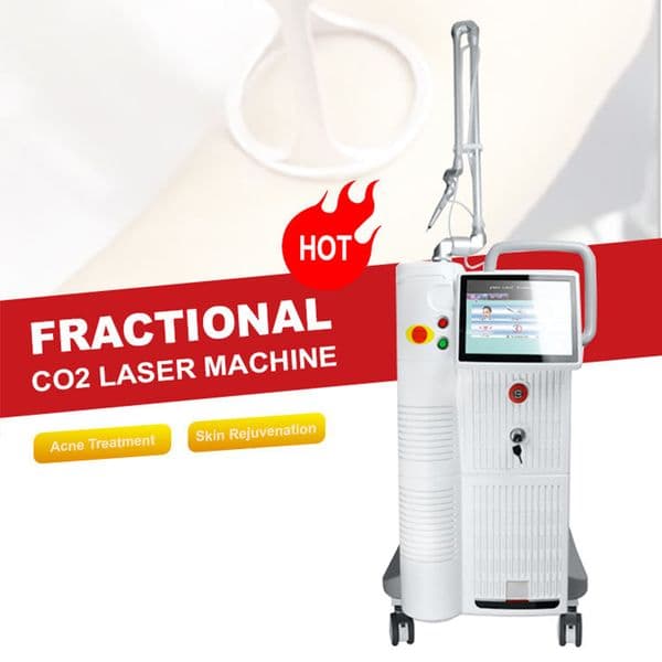 Pico Laser Picosecond Machine Nd Yag Laser Tattoo Scars Eyeline Freckle Birthmark Remove Q Switched Skin Rejuvenation Portable Salon Home Use Equipment