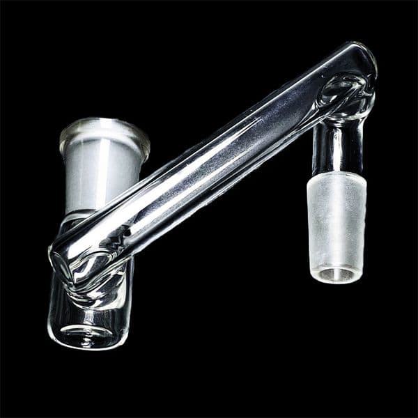 Sleek And Simple Female To Male Drop Down 14mm