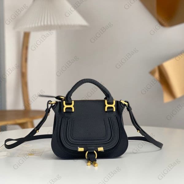 New Crossbody saddle bag Leather Women Designer Tote Bag Stylish Shoulder Purse Available In Multiple Colors and Sizes