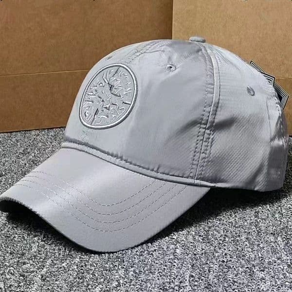 Baseball ball s Beach For Quick Men Drying bucket style hat winter Designer Caps Hats Hat Women Stone Cap