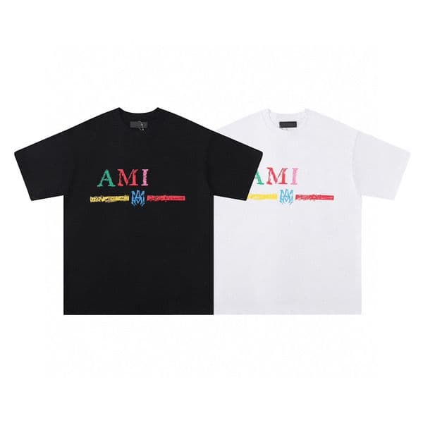 Men's Plus Tees & Polos Round t-shirts neck embroidered and printed polar style summer wear with street pure cotton n3s