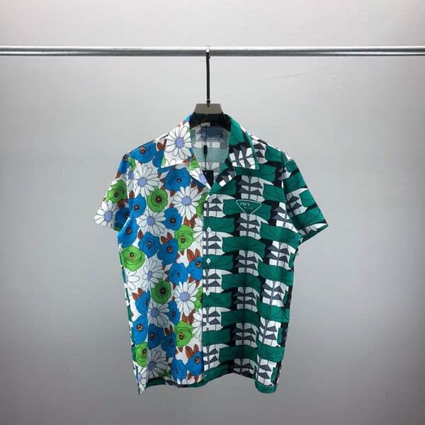 2023 New Men's Plus Tees & Polos Long Sleeve Shirt Polar Style Shirt Women's Men's Letter Printing T-shirt Size M-3XL t4r44s