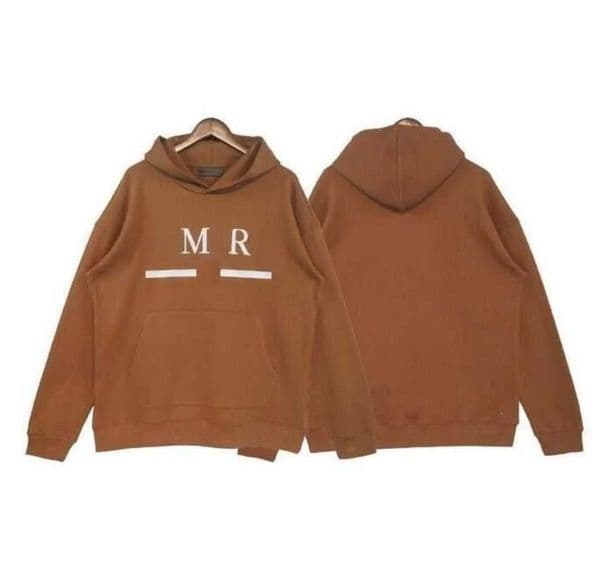 hoodie couples A s Buy Hoodies Designer Mens Sweatshirts Womens top embroidery letter mens clothes Jumpers Long sleeve shirt Luxury Hi amirihoddie amiris ZBZT