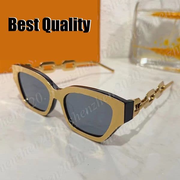 2Styles Premium Fashion Women's Sunglasses with Brand Logo for Women Full Frame Men's Summer Sunglasses