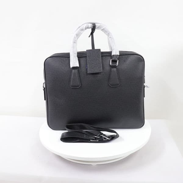 2023 luxury designer briefcase handbags Shoulder Bags men Fashion bag crossbody bag laptop package purse Large Capacity