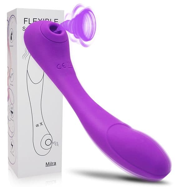 Vibrators Sucking machine Vibrator for Women Vagina G Spot Massager Clitoris Sucker Stimulator Masturbator Dildo Female Adults Sex Toys 18 230404