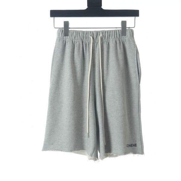 Men's Plus Size Shorts Waterproof Outdoor Quick Dry Hiking Shorts Running Workout Casual Quantity Anti Picture Technics 21s