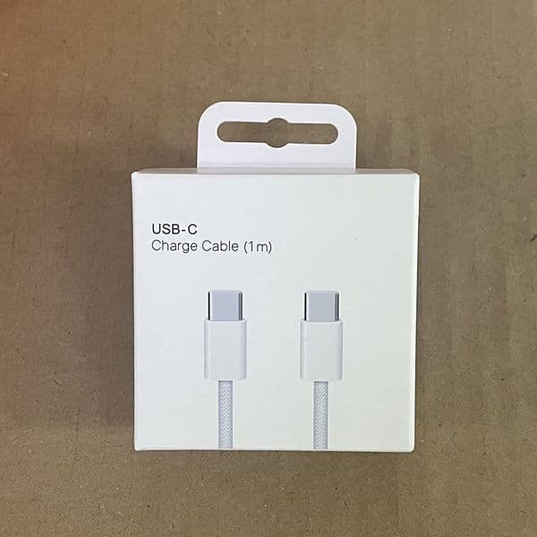 PD 60W Braided Cables 15 16 20W for 14 13 12 11 X Pro Max Fast 1m 3FT USB to Type C Cable Charging Cords Quick iPhone Charger Cord