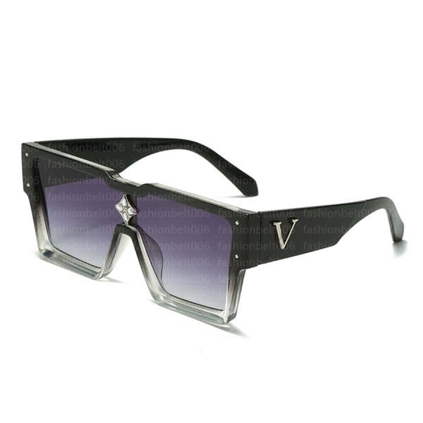 2023 shady rays sunglasses luxury designer brand sunglasses designer sunglasses glasses for women and mens glasses mens sunglasses unisex with box multiple colors