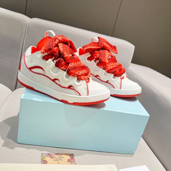 2023 new fashions womens and mens luxury designer beautiful Sneaker Casual designer shoes - high quality womens and Mens EU SIZE 35-46 Shoes sneakers