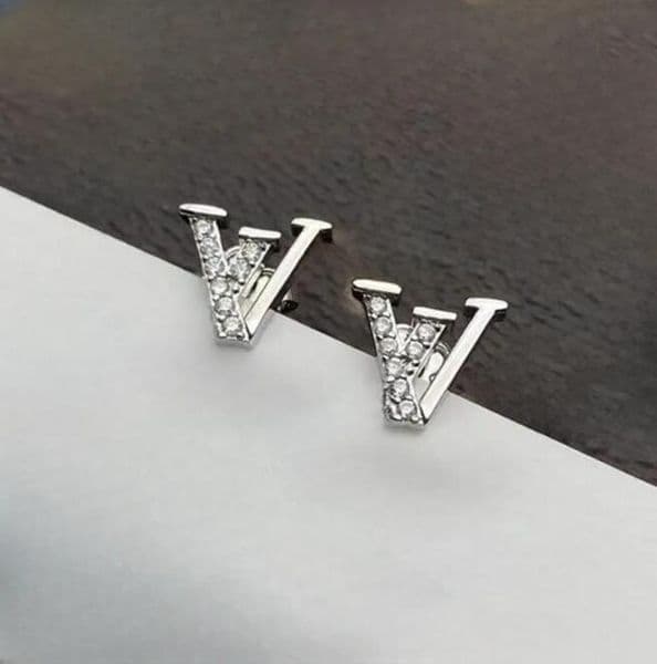 Stud Earings designer earrings for woman designer Party Wedding Anniversary Gift Designer Bracelets Fashion Jewelry