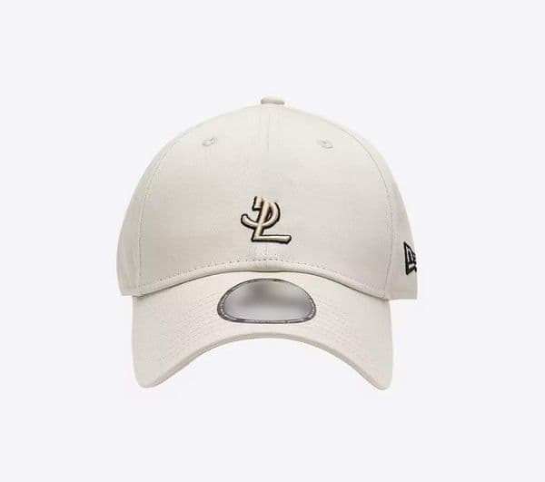 Denim canvas large brim empty top beach sun protection women designer Mens fabric Fisherman baseball cap combination fisher man hat black A004