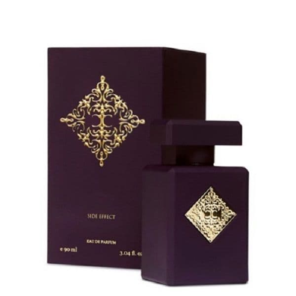 90ml Perfume Prives Side Effect Atomic Rose Paragon Raheb Oud for Happiness Greaess Women Fragrance Eau De Parfum Lady Natural Spray