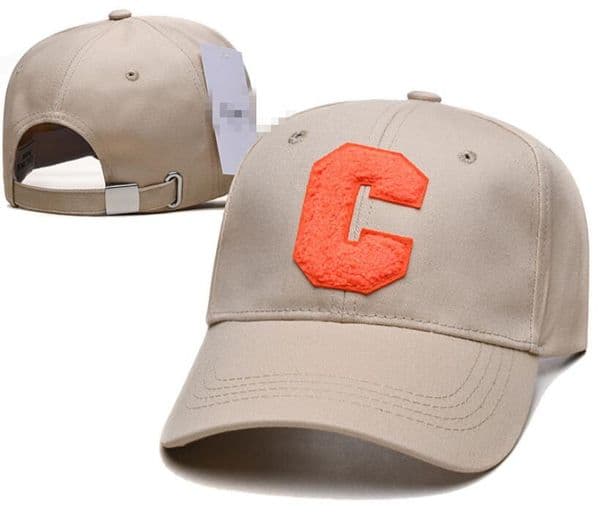 Fashion Ball Cap Luxury Designer Brand Hat Unisex Caps France Clines Adjustable Hats Street Fitted Fashion Sports Casquette Embroidery Cappelli Firmati a4
