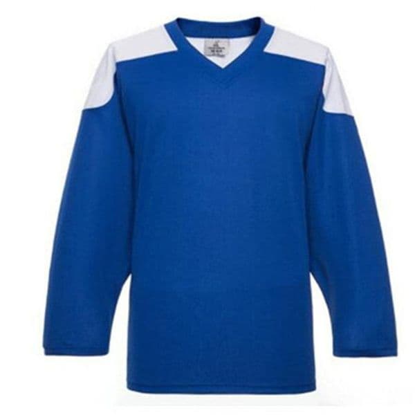 Price Aiden Fisher Amare Ferrell Cross jersey