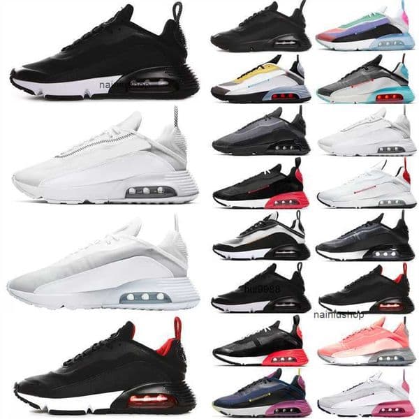 2026 shoes Mens running shoe for mens women sneakers Be True Pure Platinum black MAGMA ORANGE Volt WOLF GREY DUCK CAMO NAVY MAGENTA sports