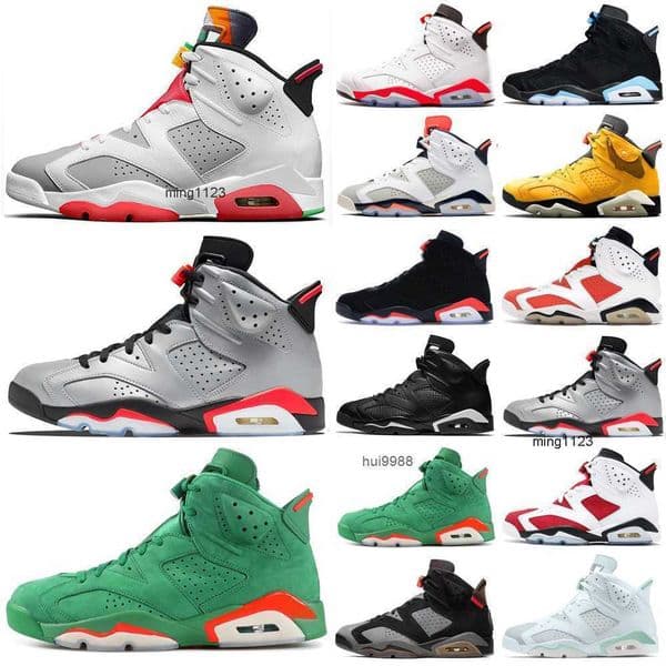 Casual Shoes Sneakers Gatorade Trainers University Blue British Khaki Black Cat Seoul Bred Floral Dmp Medium Olive Sports Carmine Oreo