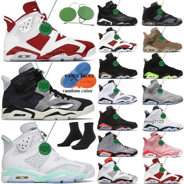 Casual Shoes Sports Sneakers Chrome Washed Denim White Midnight Navy British Khaki Olive Black Cat Bordeaux Bred Tinker Flint Mens