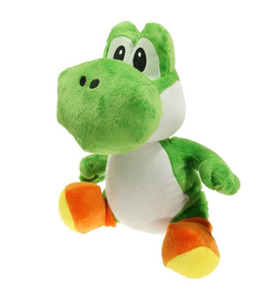 20cm Fashion Mari Dinosaur Stuffed Plush Toys Fluffy Stuffed Toy Stuffed PP Cotton Kids Festival Gift