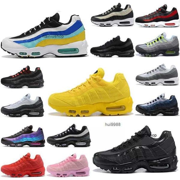 2026 Running Shoes Jogging Sneakers Cork Trainers Women Sports University Gold White Multi Black Bordeaux Cushion Big Size Us 12 Kim Jones