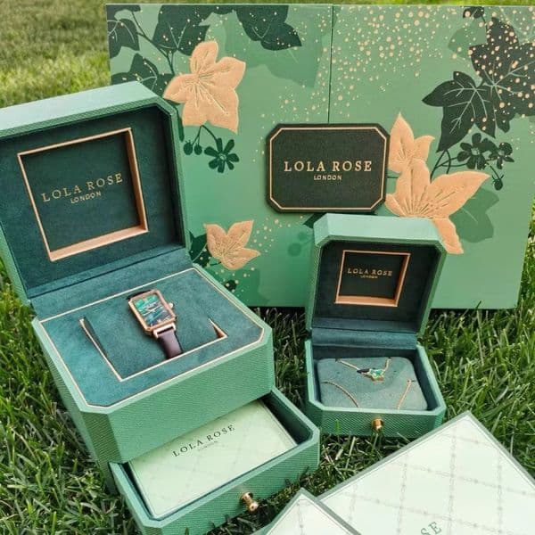 Women's watch Designer Watches watches high quality movement watches diamond luxury watch square evergreen rattan quartz