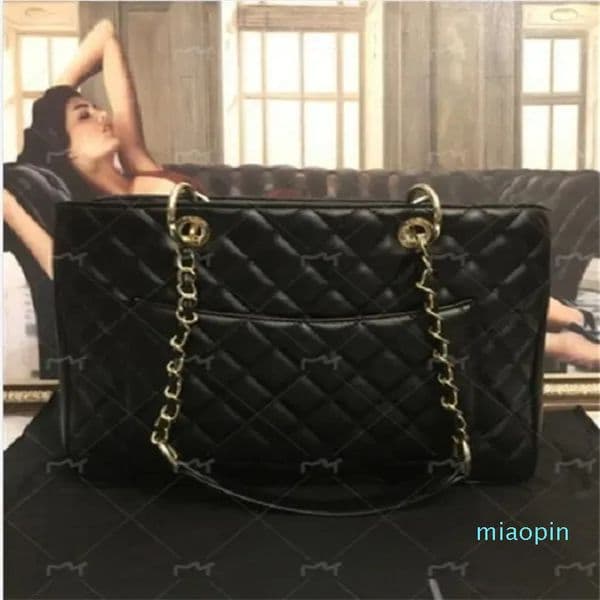 Famous Black Emboss leather Woman Shoulder bag Tassels Totes Women Handbags Lady Letter Messenger Female Evening Bags