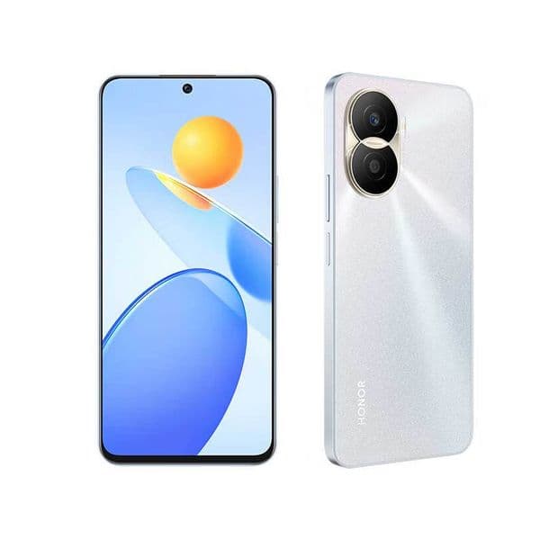 Original Huawei Honor Play 7T Pro 5G Mobile Phone Smart 8GB RAM 128GB 256GB ROM Dimensity 6020 Android 6.7" LCD Full Screen 50MP AI 4000mAh Face ID Fingerprint Cellphone