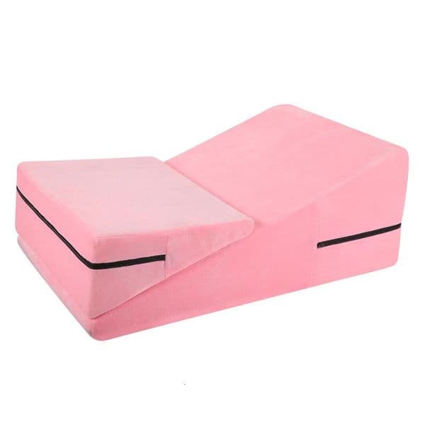 Sex Toys For Couples Cushion Sponge Sofa Sex Pillows Love Position Adult Toys Bed Sex Toys Cube Wedge Erotic Toys BDSM Sex Furniture Adult Games 231130