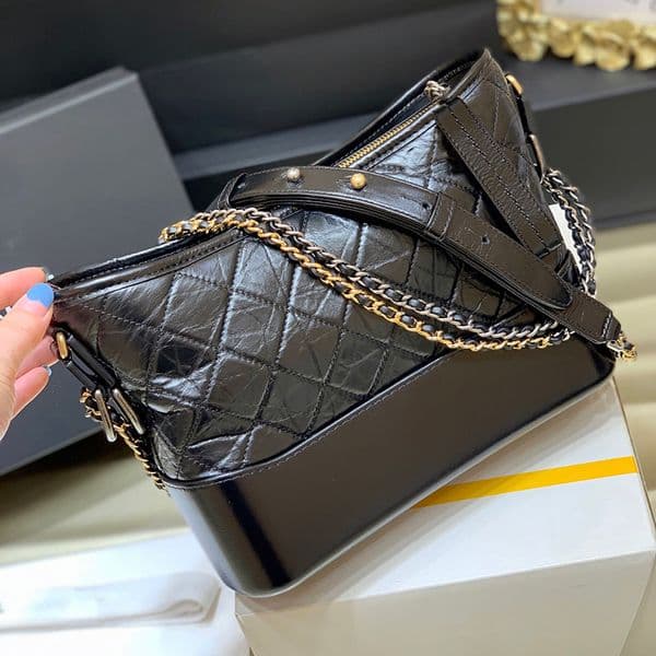 Designers Bags Luxurys Women Handbags The single shoulder Bag shopping bag Material Leather Wallet crossbody bag charm Handbag Atmospheric versatile good bag