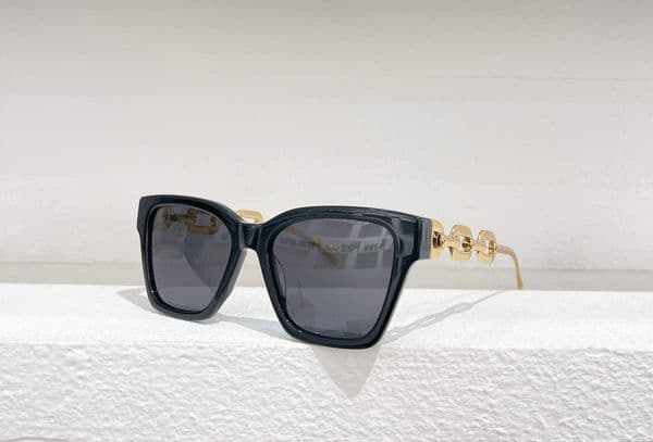 Sunglasses luxury brand designer Sunglasses For Women mens sunglasses for Men Summer Style Anti-Ultraviolet Retro Plate Full Frame Fashion UV400 Eyeglasses AA