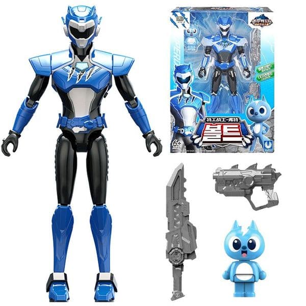 Action Toy Figures est Mini Force Transformation Toys with Sound and Light Action Figures MiniForce X Simulation Animal Dinosaur Mini Agent Toy 230209