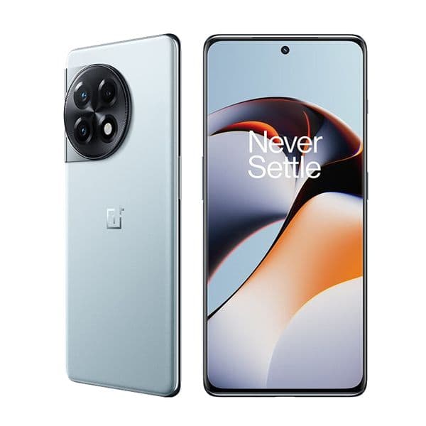 Original One Plus ACE 2 Oneplus 5G Mobile Phone Smart 16GB RAM 256GB 512GB ROM Snapdragon 8 Gen1 50.0MP AI NFC Android 6.74" 120Hz Full Screen Fingerprint ID Face Cell Phone