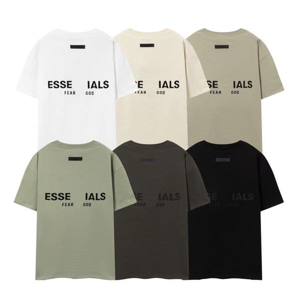 2023 Men's Plus Tees Polos Crewneck T-shirt Plus Size Neckline Embroidery Print Polar Summer New Clothing Street Cotton Men's and Women's Leisure Fashion Versatile