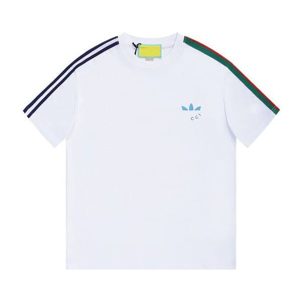 Men's Plus Tees & Polos Hip-hop shirt short sleeve trend T-shirt unisex shirt men's sweatshirt Pullover vest size m-l-xl-xxl-xxxl R4D33s