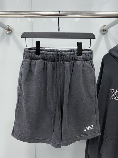 Mens Designer Summer style Beach Pants Men Board Shorts SurfShorts Swim Quick dry Trunks Sport Plus Size XS L