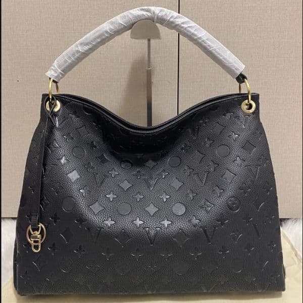 Classic Fashion Designer bags Leather Messenger Shopping Bag Cross body Lady Embossing Shoulder Bag Handbags Women's Crossbody Evening Totes