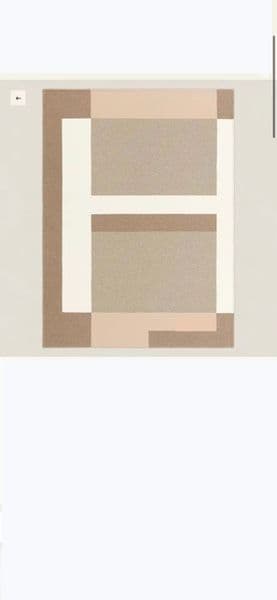 NEW Color Gray WOOL Blankets And Cushions Thick Home Sofa Good Quailty 3 Colors Nevy Blanket CUSHION TOP Selling Big Size Wool lot colors Please leave Message To Me