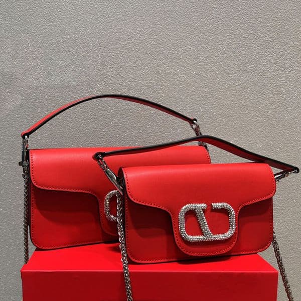 designers bags handbags Tops luxury Cosmetic Bag single shoulder fashionable style womens boutique Diamond inlay bag Factory store Handbag with Single Shoulder