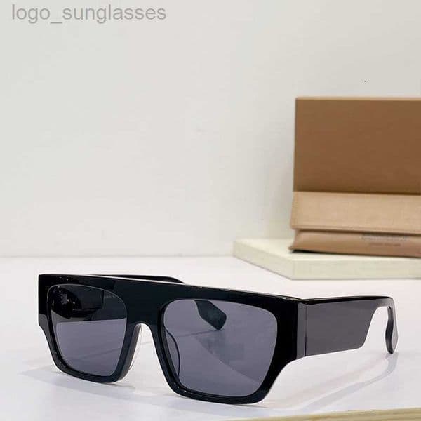 2024 Designer Men Women protective eyewear Sunglasses Fashion BE4397 Luxury Retro style UV Protection Sunglasses with box 4397 fashion
