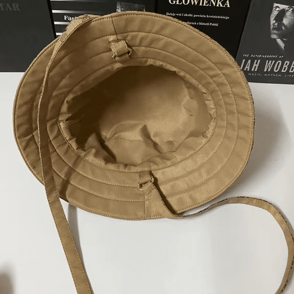 travel sports party hat nice beach designer womens mens bucket hats multicolour reversible canvas designers caps men summer fisherman sunbonnet