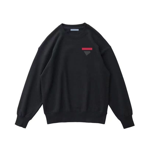 Man Hoodie Round Neck Designer Jersey Sweatshirt Hooded Terry High Quality Down Jumpers Mens Hoodies Thicj Pullover Asian Size S-3XL