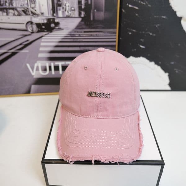 sports Stylish business romantic cap hat cute Designers winter formal baseball luxurys funny Men and women fashion leisure designer hats high quality Sports