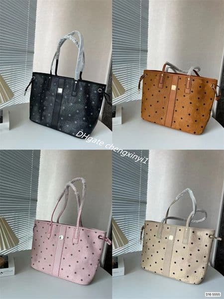 Women Handbags Purses Womens Shoulder Shopping Bags Clutch Luxury Brand Designer Leather Crossbody Composite Bag Code Handbag Tote Hobo Totes