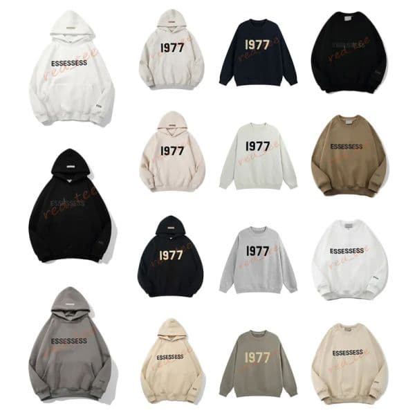 Fashion Men Women 3D Silicon Hoodies Designer Hip Hop Streetwear Pullover Sweatshirts Autumn Winter Oversize High Street Unisex Style Hooded Clothing Size S-XL